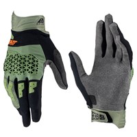 GLOVE MOTO 3.5 LITE CACTUS MEDIUM